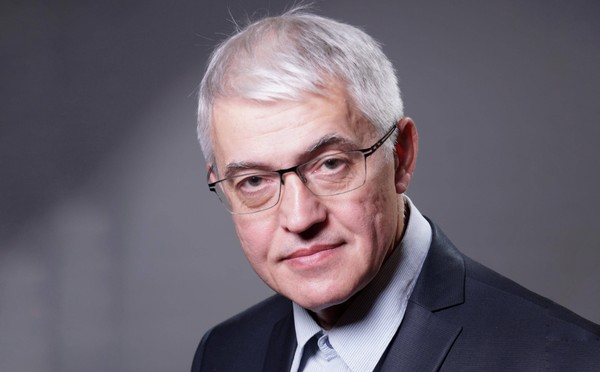 Концерт Камерного оркестра Вологодской филармонии