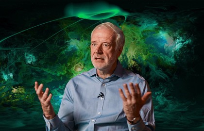 Алексей Семихатов. Устройство Вселенной против здравого смысла