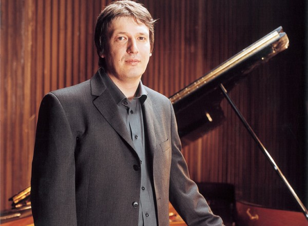 Ноты и рифмы времени