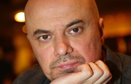 Ноты и рифмы времени