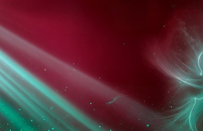 Hans Zimmer's Soundtracks – Трио Ю. Лойтра