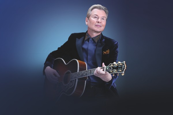 Александр Малинин