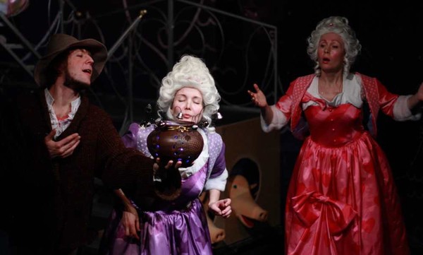 Юрий Зайцев