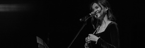 Мария Матвейчук