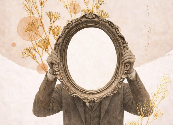 Спектакль «Обыкновенная история»