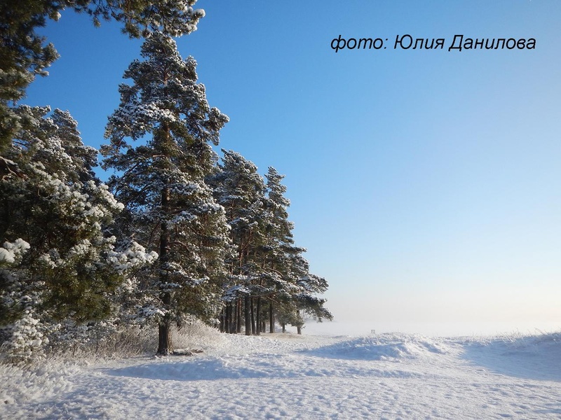 Приморск - Ермиловская бухта - Флотский мыс. Море, которое рядом