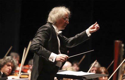 Маленький принц