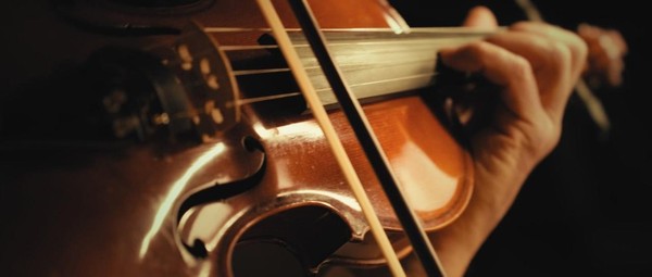 Чехов в музыке