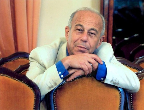 Концерт – посвящение Т. Алиханову