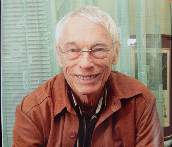 Концерт, посвященный 100-летию со дня рождения А.С. Зацепина