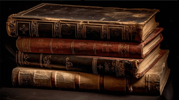 «В печали светлой покаянья…»