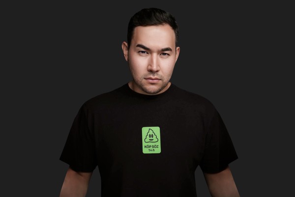 Мадияр Сатвалдин