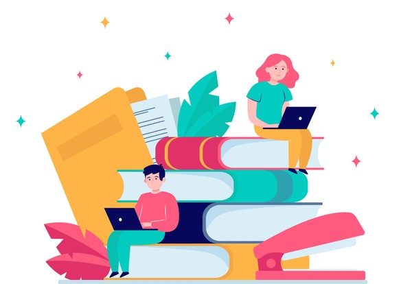 Интеллектуальная игра «Весёлый марафон знаний»