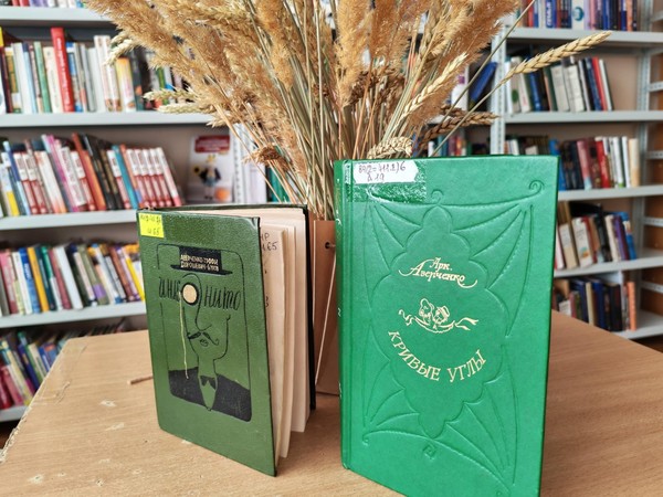 Открытый просмотр «Умел смеяться и смешить»