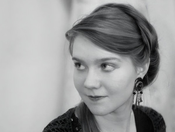 Концерт «Касаясь сердцевины бытия...»