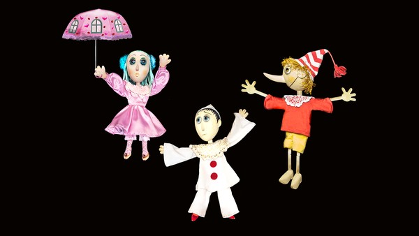 Алексей Ягудин