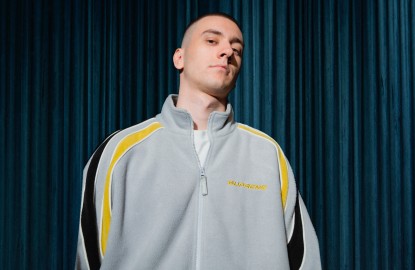 Егор Свирский