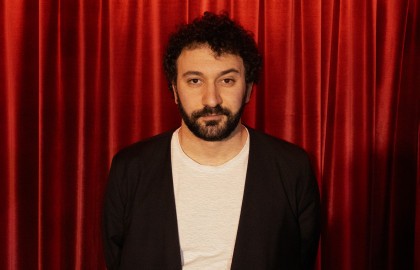 Вечер Стилла