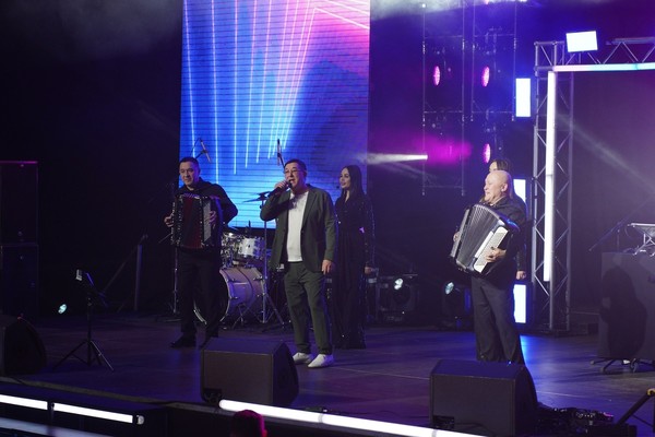 Роберт Тимербаев