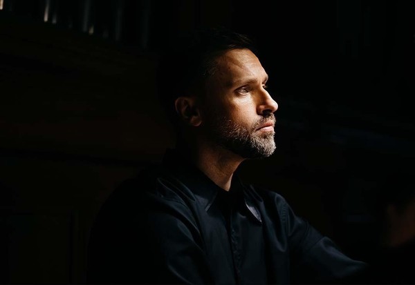 Симфонические мировые рок-хиты. Scorpions, Metallica, Nirvana, Pink Floyd