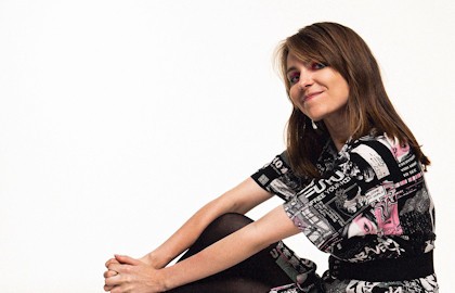 Нежность на бумаге