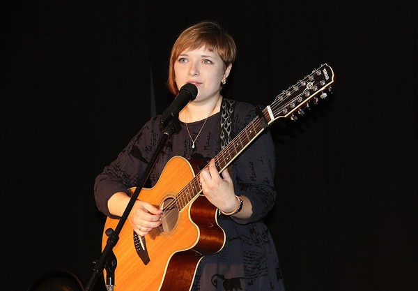 Библиоквартирник