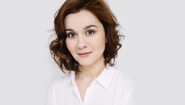 Виртуальный концертный зал: «Аладдин и Волшебная лампа», «Восточные сказки»