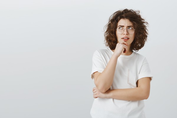 Музыкальное лото: Музлото