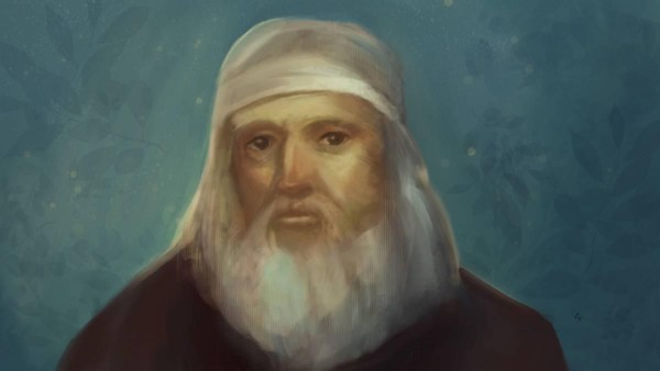 Презентация книг «Живое слово мудрости духовной»