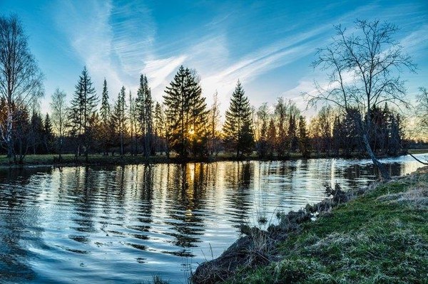 «Секреты нашего города»