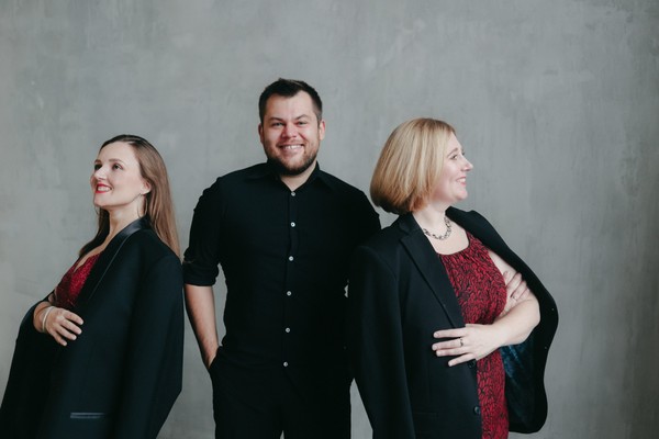 Волшебный мир Уолта Диснея. Органные концерты для всей семьи