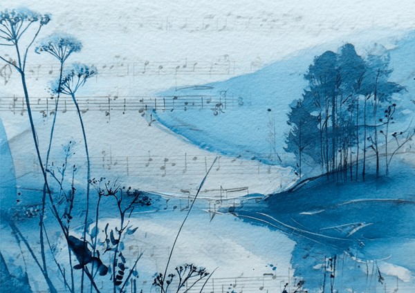 Петрица Арт