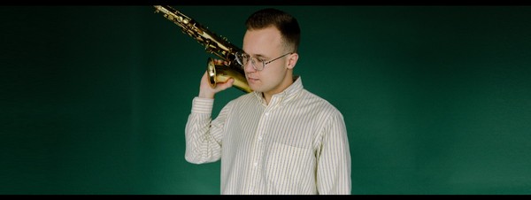 Квинтет Анатолия Келе