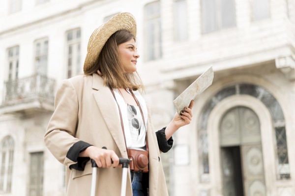 Новый корпус Третьяковской галереи, Болотный остров и окрестности