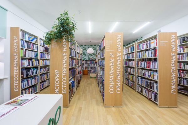 Приятный кошмар: парадокс любви к ужасам