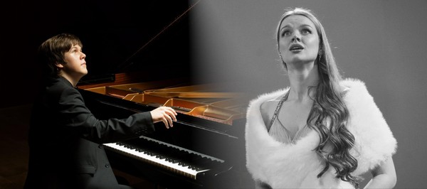 Недосягаемая праздность