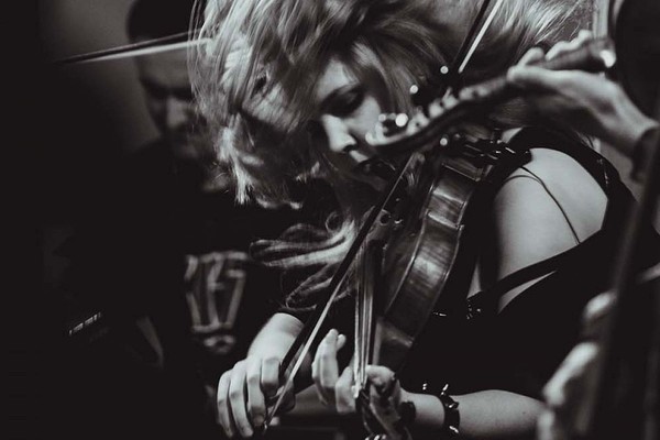 Симфонические мировые рок-хиты. Scorpions, Metallica, Nirvana, Pink Floyd