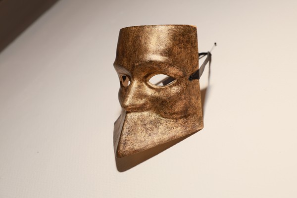 Viva L’italia: Театральные путешествия по субботам