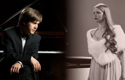 Недосягаемая праздность