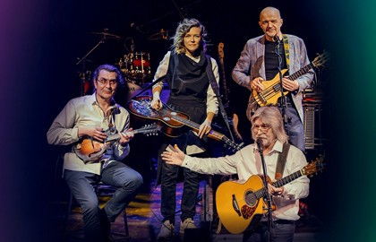 Группа «ГрАссМейстер»