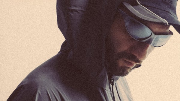 Кассета x Biicla