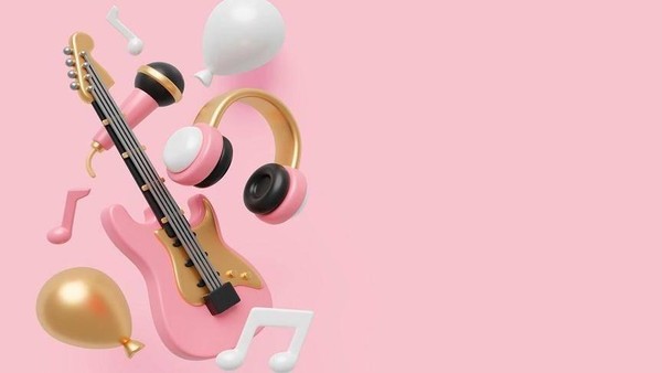 Интерактивная игра «МузЛотоСмарт»