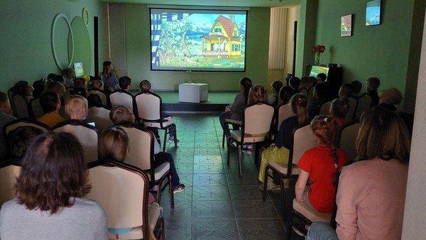 «Иоганн Штраус. 200 лет со дня рождения»