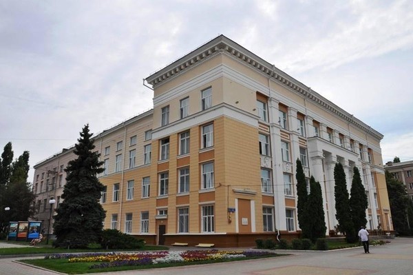 Встреча с Натальей Гааг «Великий говорящий. Разговор о радиотеатре»