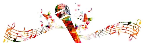 Городской конкурс вокалистов