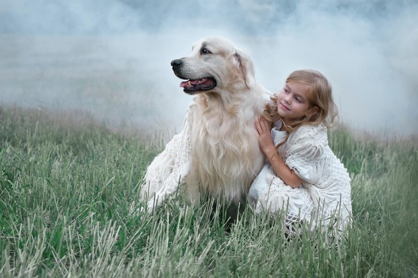 Выставка работ фотографов ассоциации «Евразия»