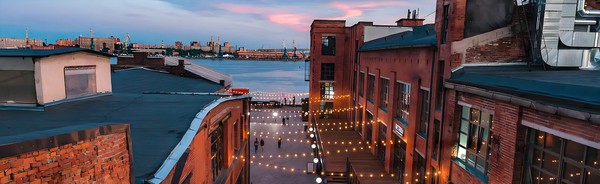 Cvetamuzika Festival Official Pre-Party