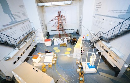 Музыка для малышей