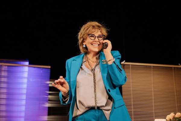 Игорь Письменный