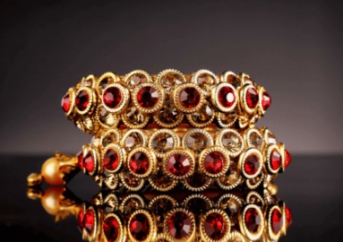 Золотая кладовая Эрмитажа: скифское золото и сокровища императорской коллекции